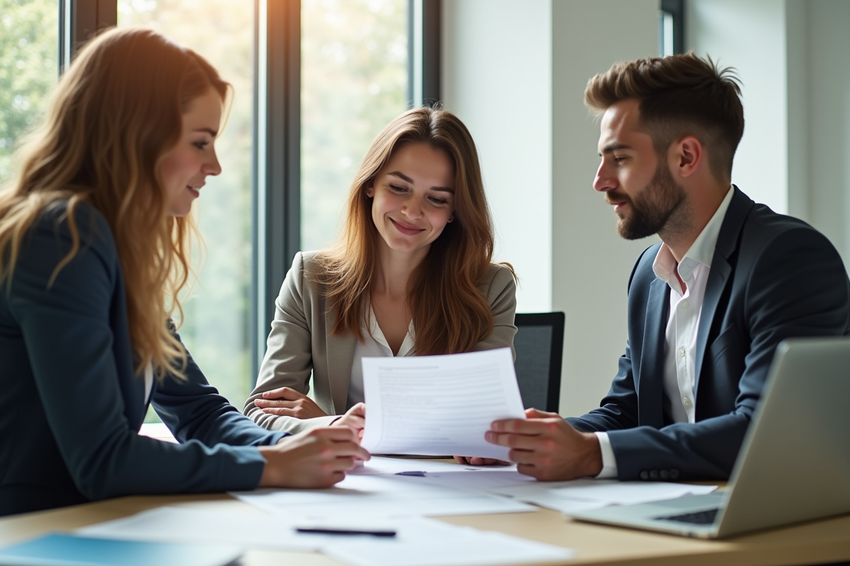 Garantie dommage : explication et portée de cette protection essentielle