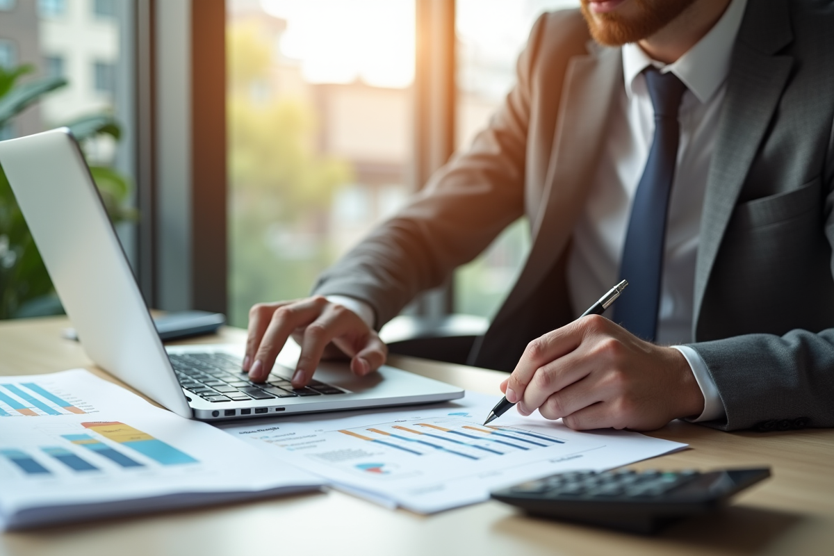 Évaluation du rendement locatif : critères pour juger sa performance