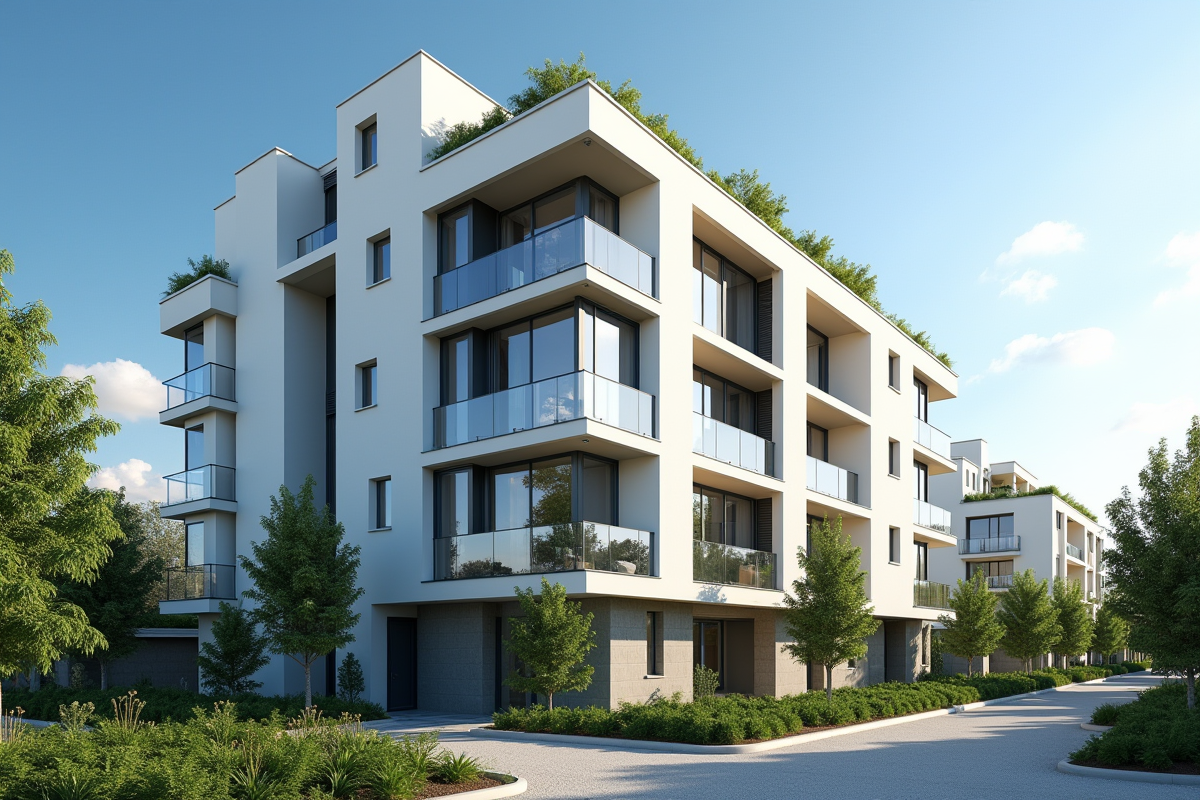 Identification d’un bien immobilier neuf ou ancien : critères et astuces