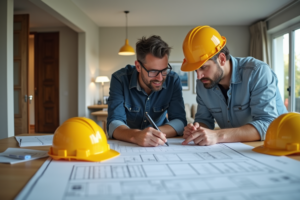 Durée de garantie dommage ouvrage : tout ce qu’il faut savoir