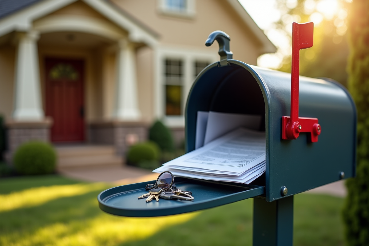 Preuve d’occupation principale : comment démontrer qu’un logement n’est pas une résidence secondaire