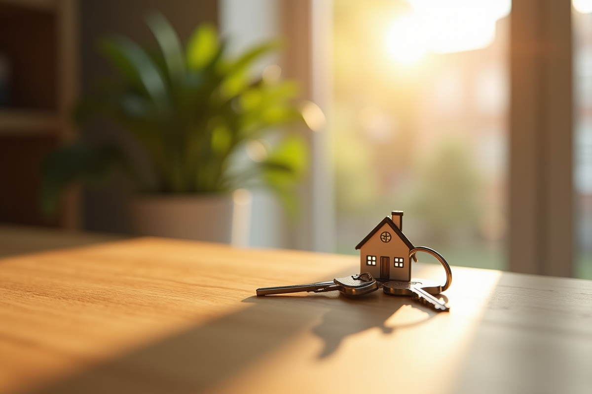 Protection Airbnb : quels sont vos droits en tant qu’hôte ou voyageur ?