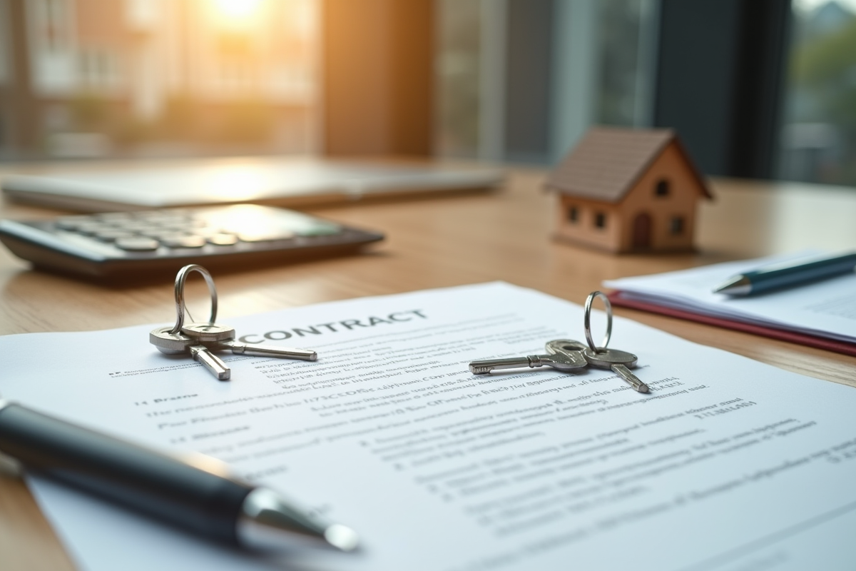 Frais de notaire déductibles : ce que vous pouvez déduire