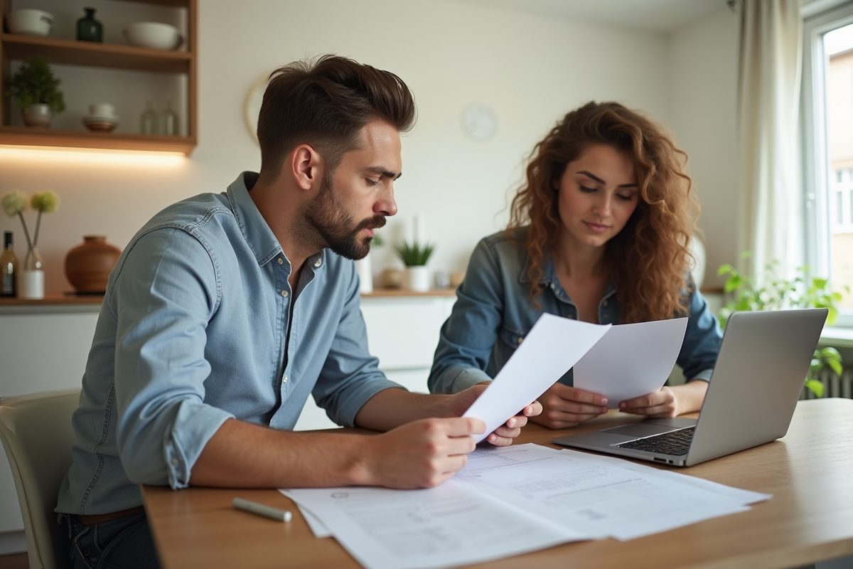 Éligibilité à la prime rénov : critères et démarches pour vérifier votre statut