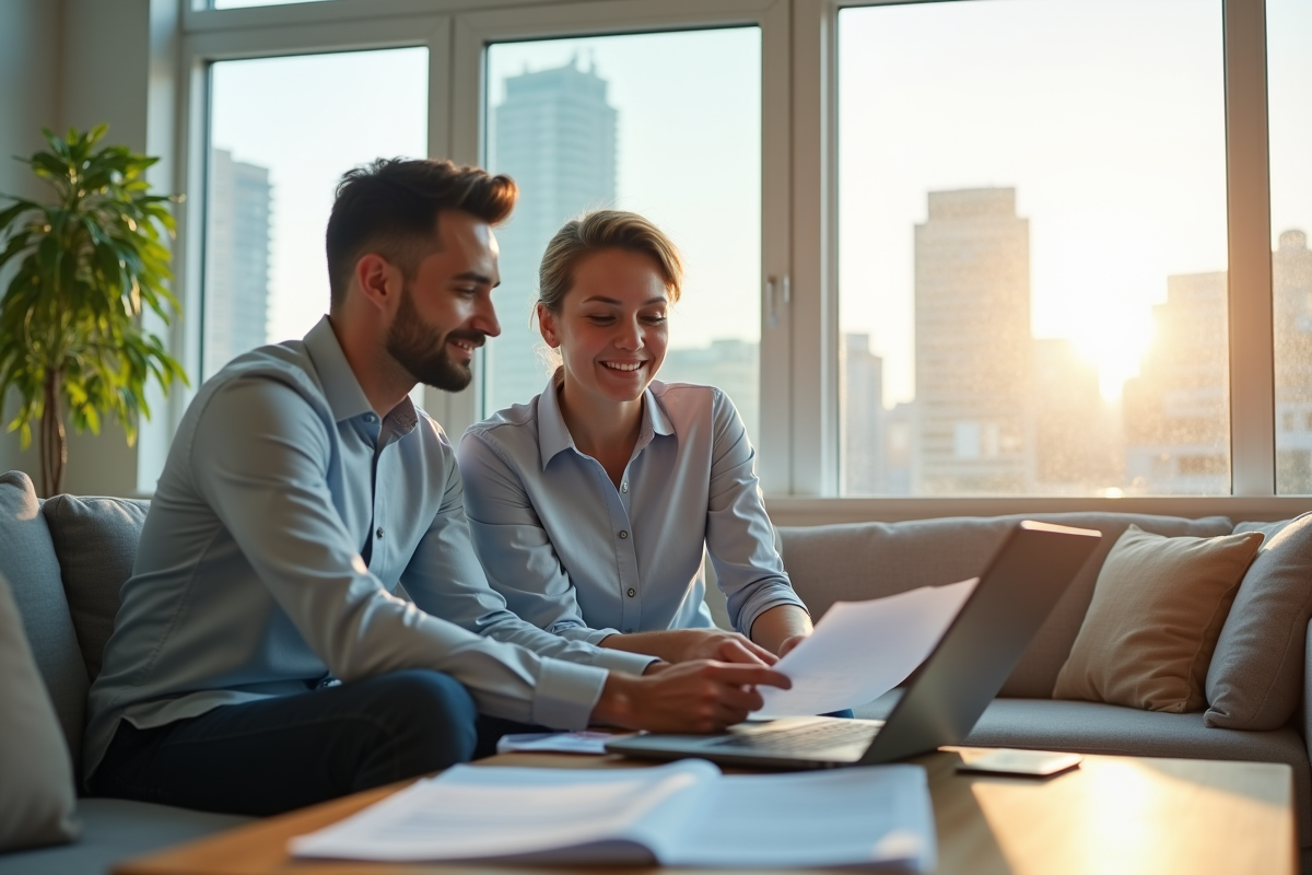Choisir la meilleure SCPI pour les débutants