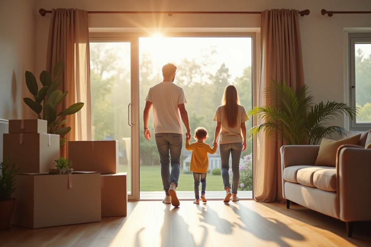 Assurance habitation fiable : sélection des meilleurs contrats du marché