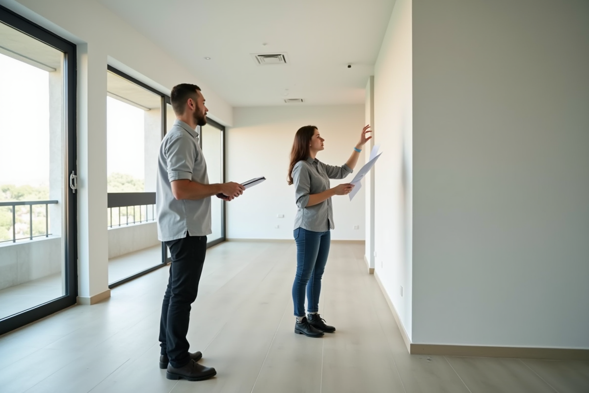 Dommages couverts par la garantie biennale : tout ce que vous devez savoir