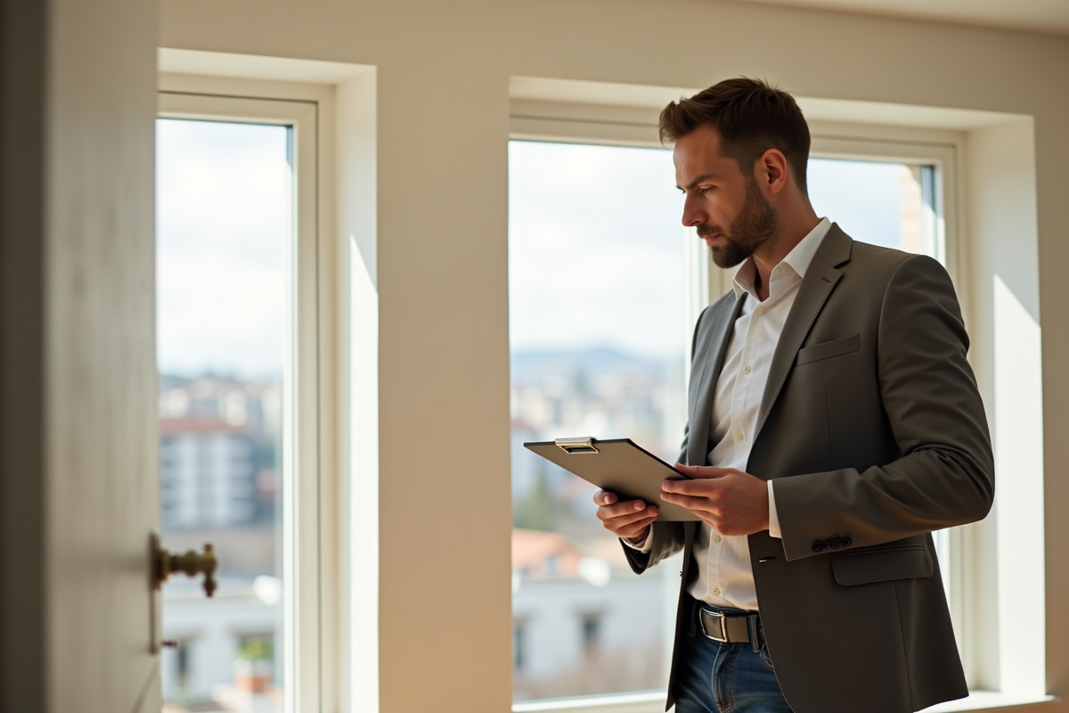 Responsabilités du propriétaire : les travaux à sa charge