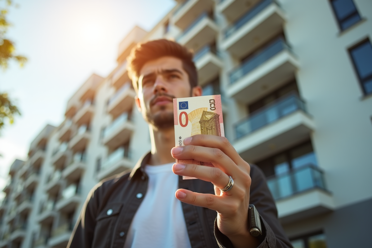 Investir dans l’immobilier avec seulement 100 € : stratégies et conseils pratiques