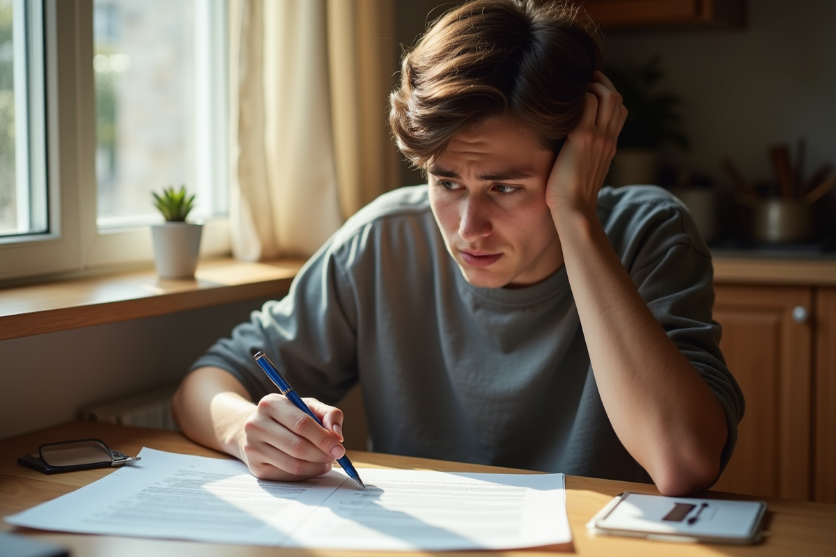 Rupture de bail de 3 ans : procédures et conseils pour les locataires