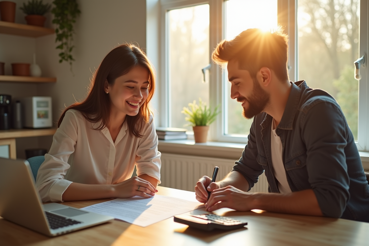 Intérêts intercalaires : définition et fonctionnement