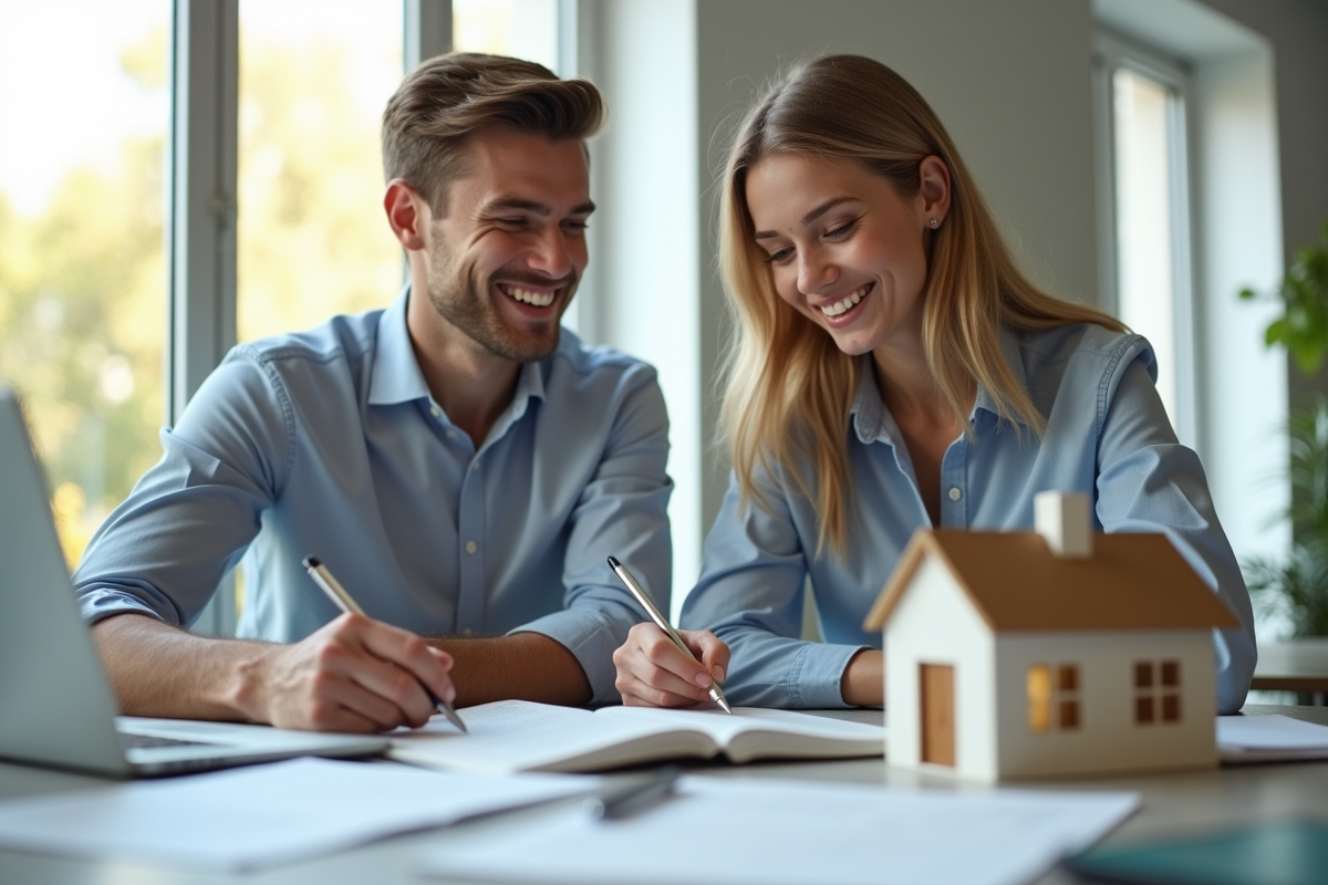 Déclaration d’un dispositif Censi Bouvard : démarches et conseils pratiques