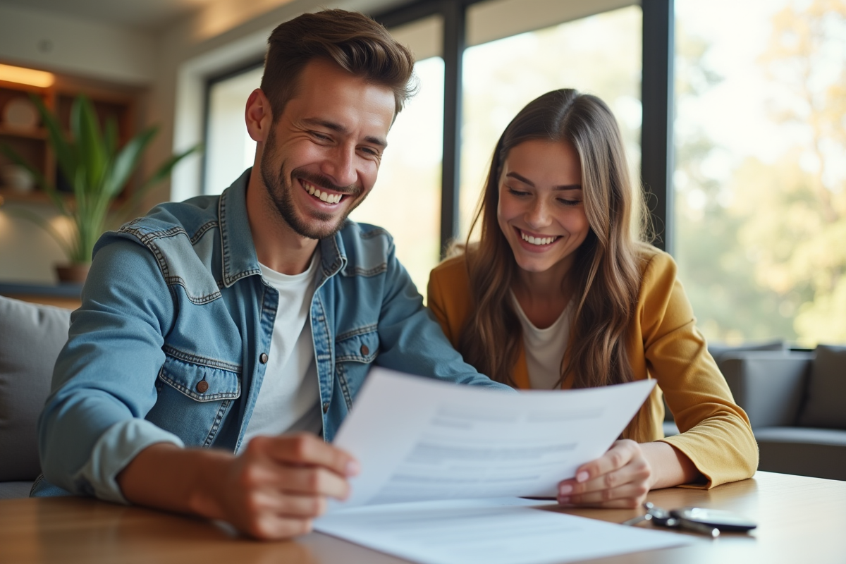 Contrat de location-accession : tout savoir sur ce dispositif immobilier