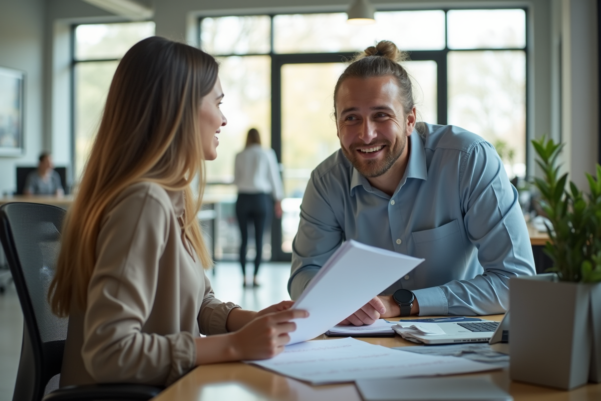 Demande de logement PLS : procédures et conditions à respecter