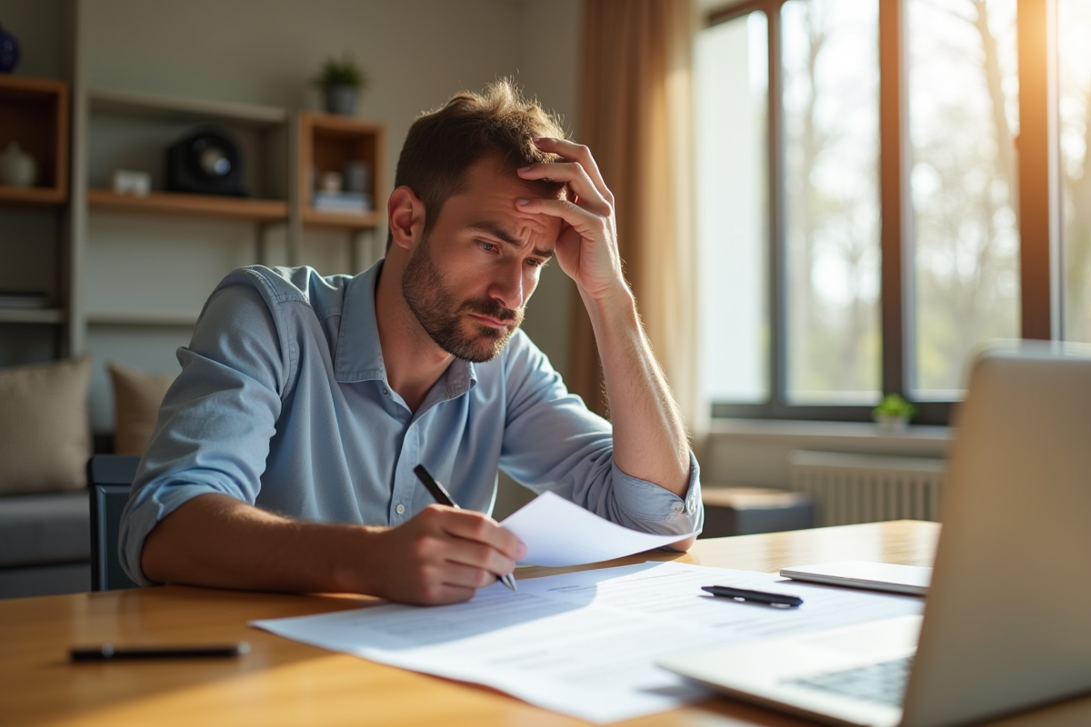 Obligations des bailleurs non respectées : conséquences et recours pour les locataires