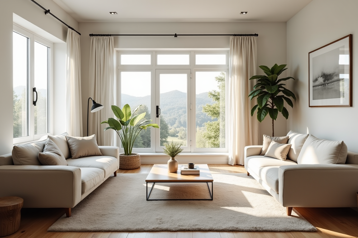 Conditions requises pour l’investissement en LMNP (Location Meublée Non Professionnelle)