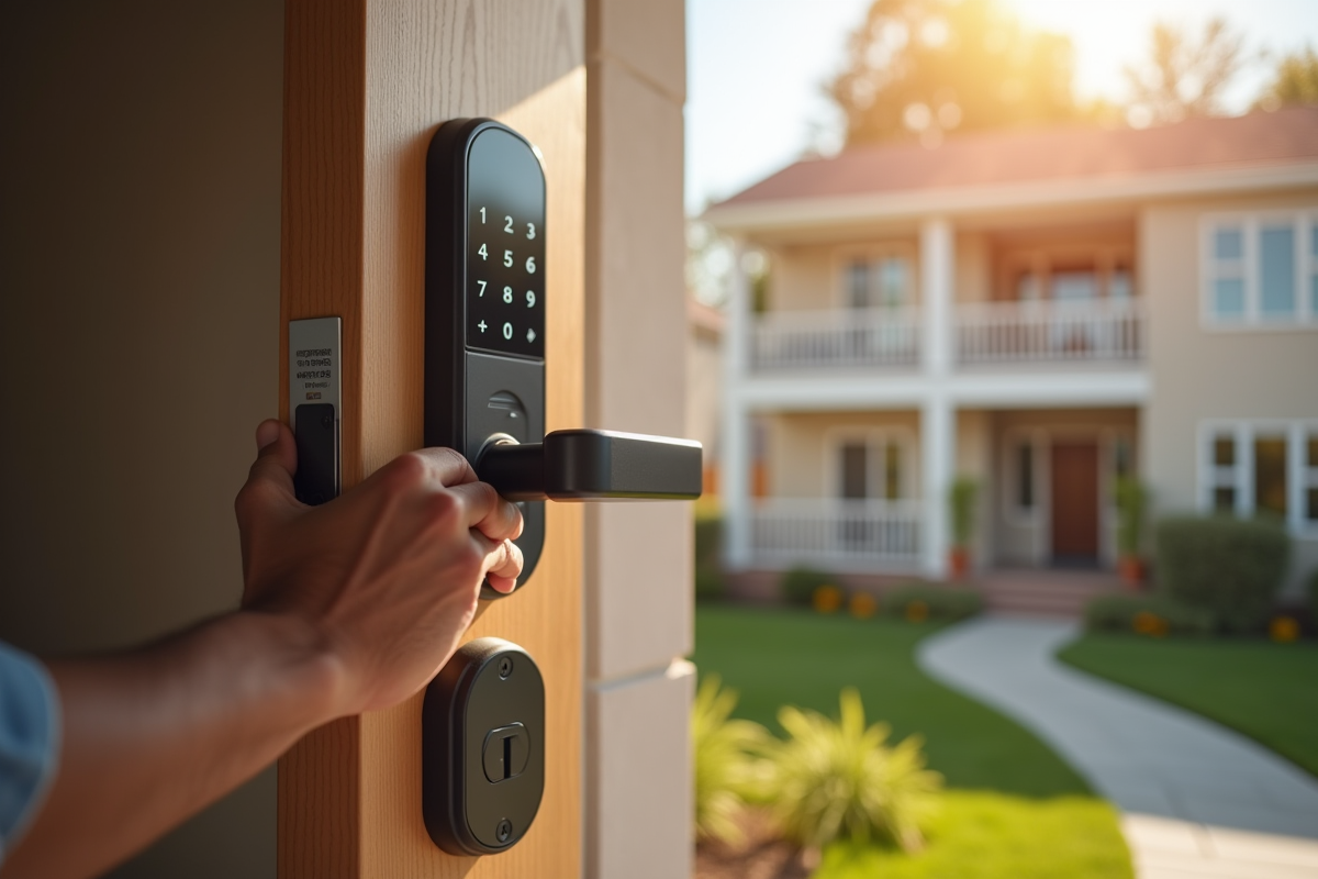 Protection des propriétaires : stratégies essentielles pour sécuriser votre bien immobilier