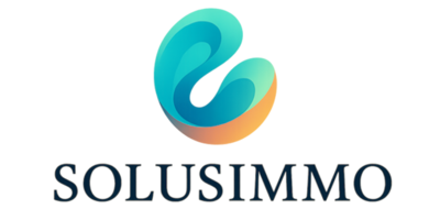 Solusimmo