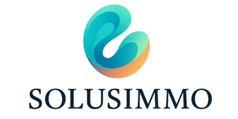 Solusimmo